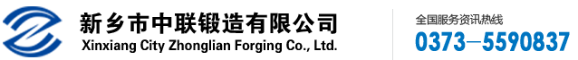宜昌精聯(lián)電子科技有限公司